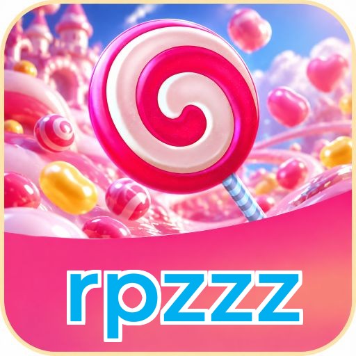 Andi Wijaya